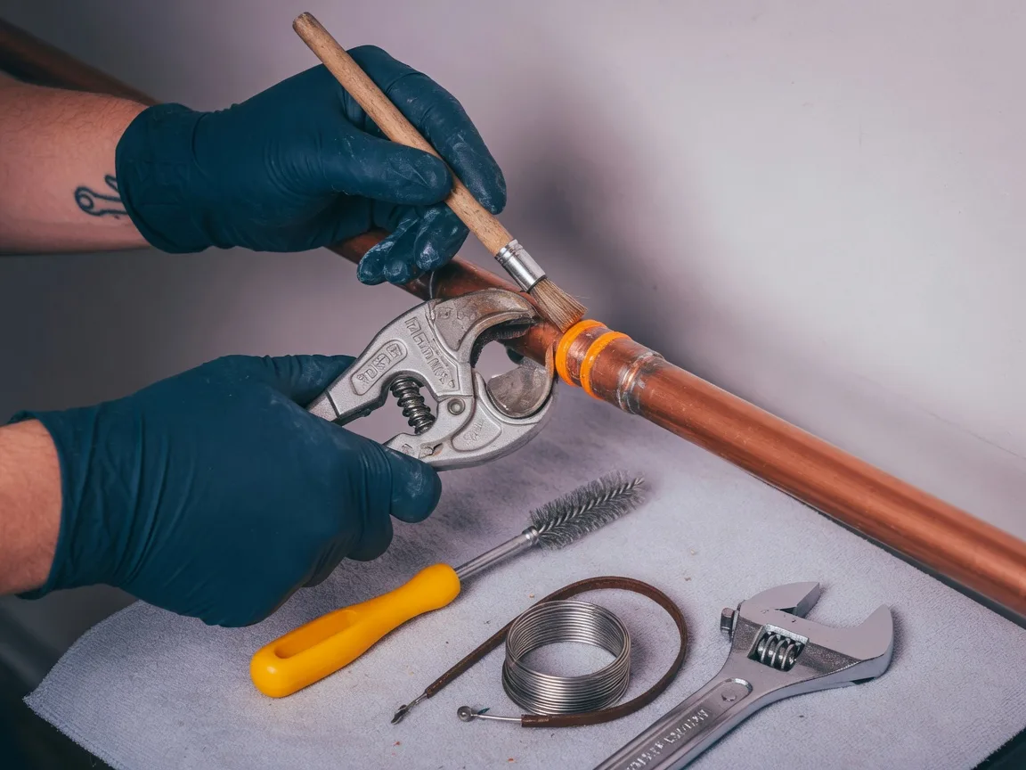 Why choose Sump Pump Repair in Clarington, OH